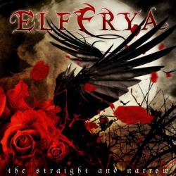 Elferya : The Straight and Narrow
